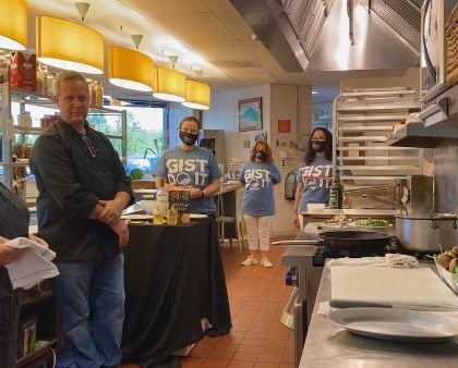 Verona Chefs To Hold Virtual Cooking Demo To Help Cancer ..